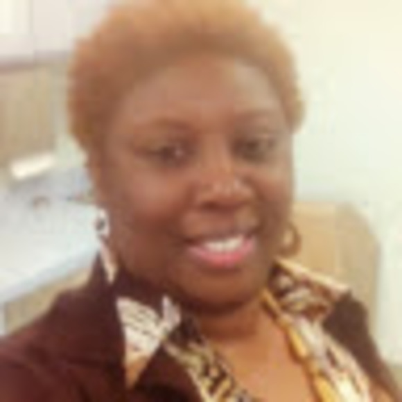 Meet your Posher, Kowanda - Picture 1 of 1